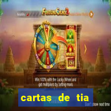 cartas de tia neiva pdf